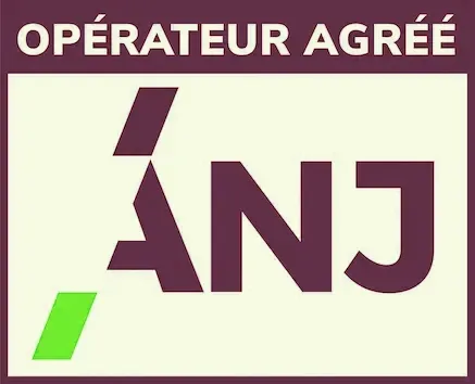 Anj